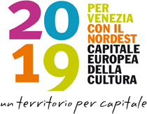 Padova, 1 ottobre 2011 Questo documento sviluppato nell ambito del Meeting delle nuove classi dirigenti, propone al Comitato Scientifico di Venezia con il Nordest Capitale Europea della Cultura 2019