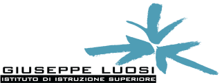 ISTITUTO ISTRUZIONE SUPERIORE STATALE G. LUOSI Via 29 maggio via Barozzi 8 - Mirandola (MO) Allegato alla domanda di accreditamento come scuola CertiLingua 1.