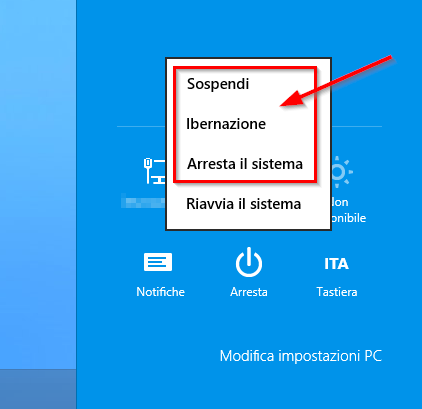 Requisiti 2 Requisiti Per riattivare un computer con successo attraverso la Wake-on-LAN, l'hardware del computer interessato deve soddisfare determinati requisiti.