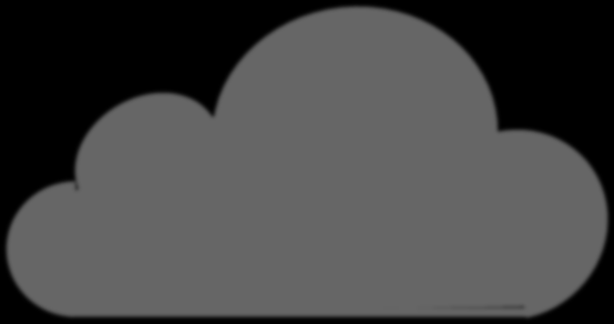 il Cloud in campo : storie di successo 2012 per Telecom Italia 22 VIDEO HUB abilitare l