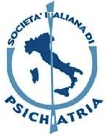 Bibliografia essenziale Zeller SL, Rhoades RW. Systematic reviews of assessment measures and pharmacologic treatments for agitation. Clin Ther. 2010 Mar;32(3):403-25. Tardiff, K., and Sweillam, A.