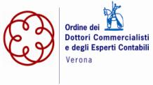 45 Alberto Mion, Presidente Ordine dei Dottori Commercialisti e degli Esperti Contabili di Verona Correttezza fiscale, controllo dei costi e gestione efficiente delle auto aziendali nelle PMI 11.