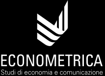 11.00-11.15 Paolo Ravera, Vice Presidente Carte e sistemi di pagamento Eni Il ruolo della moneta elettronica per migliorare la gestione dell auto aziendale nelle PMI 11.15-11.