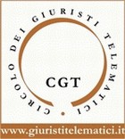 Grazie per l'attenzione Avv. Giovanni Battista Gallus g.gallus@studiogallus.it www.