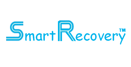 SmartRecovery V12.0 Manuale per l Utente Copyright(C) 2003-2007 SmartMedia Srl Web: http://www.smartmediaschool.