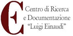 Indagine sul Risparmio e sulle scelte finanziarie degli italiani 2011