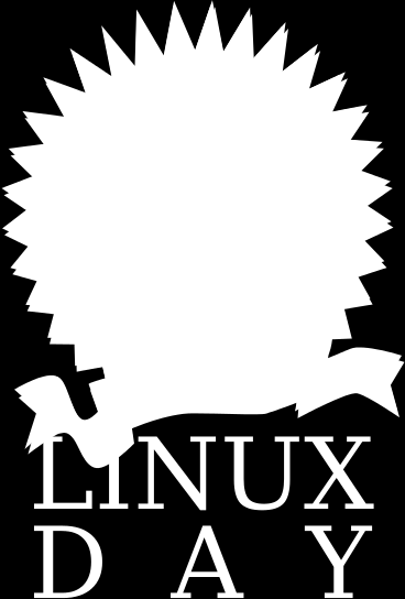 Introduzione a Ubuntu Linux for Human beings 22