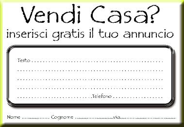 280000 Tel: 0918737700 ALTOFONTE proponiamo ottimi investimenti in Paese di mq60 e mq 100. classe G tel.091/7722053-0917722718 AMPIO appartamento si dispone a 3 km da Palermo Arredato e luminoso mq.