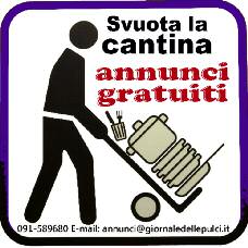 sono due femmine e un maschio dolcissimi e giocherelloni,hanno bisogno di una famiglia che si prenda cura di loro e li ami,cerco loro una famiglia prima che arrivi il freddo.