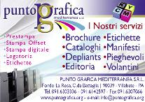 Pagina 2 091 / 589680 Giornale delle Pulci 14 NOVEMBRE 2014 3 17 2 2 3 6 7 7 7 10 --- 13 14 14 16 17 18 18 18 19 24 24 29 29 30 30 30 30 31 31 31 31 ABBIGLIAMENTO per la neve vendo tuta da neve