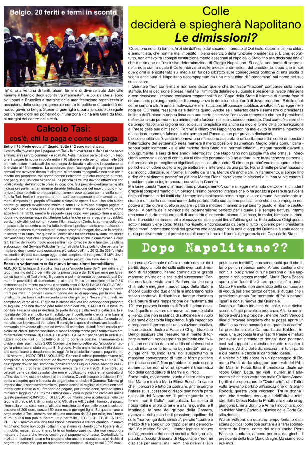 Pagina 4 091 /