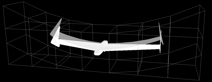 OPTIMAD Cosa offriamo Integrazione dei nostri software all interno del flusso di lavoro nella fase di avamprogetto e di design di sistemi complessi Sviluppo di soluzioni ad hoc per la