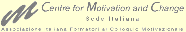 Mediterranean Journal of Nutrition and Metabolism (2009) 2:41-47. Spiller V., Scaglia M., Meneghini S., Vanzo A.