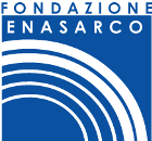 Fondazione Enasarco I ESEMPIO DI PENSIONE DI VECCHIAIA Determinare montante contributivo CALCOLO QUOTA -C- Contributi versati dal 1/1/04 in poi raggruppati secondo l anno in cui sono stati versati al