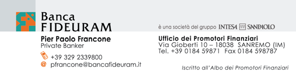 000 passi al giorno adulto ed anziano almeno 10.000 passi al giorno. In realtà mediamente i bambini e gli adulti, non superano i 2.000 2.500 passi al giorno, mentre dovrebbero farne almeno 5.