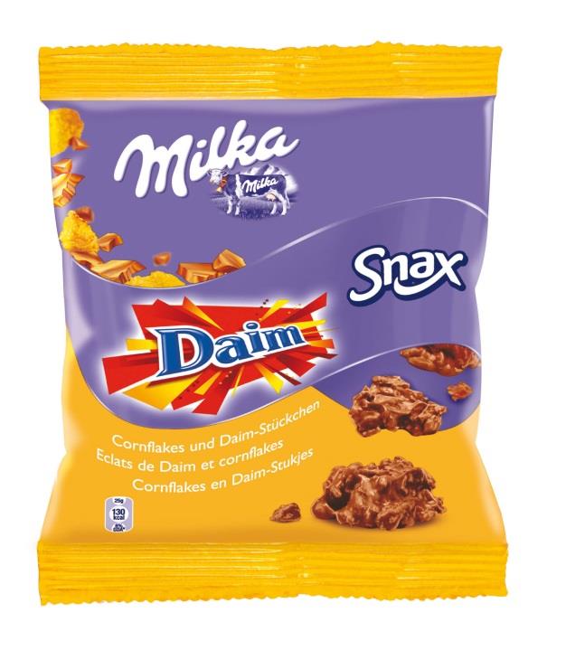 Milka