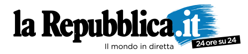 26 Maggio 2014 Start up chi ce la fa vuole assumere ma non trova candidati SECONO UNA RICERCA SWG TRE SU QUATTRO NUOVE IMPRESE INNOVATIVE NON RIESCONO A TROVARE COLLABORATORI.