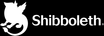 Capitolo 6 Shibboleth Shibboleth è un software open source (rilasciato sotto licenza Apache 2.0), gestito da Internet2, tramite il quale è possibile implementare il single signon.