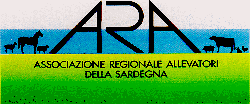 Iperammoniemia Le diete per ruminanti dovrebbero contenere un livello massimo di azoto pari al 2.3% in condizioni di produzione.