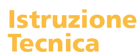 Come consultare 1 Settore Economico 2 Indirizzo Amministrazione, Finanza e Marketing Chi lo fa ISIS L. Torrente 3 (gestione pubblica) Via dei Boschi, 3 - VARESE 0332 XXXXX isistorrente@isistorrente.