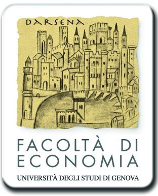 Progetto di ricerca in convenzione tra: Dipartimento di Tecnica ed Economia delle Aziende - Università degli Studi di Genova