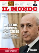 Alitalia: Bassanini, Cdp puo' investire solo in societa' sane - Il Mondo http://www.ilmondo.it/finanza/2013-10-23/alitalia-bassanini-cdp-puo-i.
