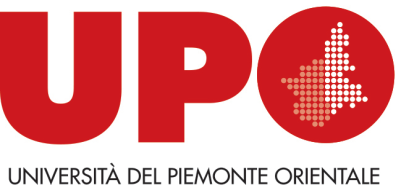 DIVISIONE PRODOTTI SETTORE ALTA FORMAZIONE Via Duomo, 6 13100 Vercelli VC Tel. 0161 61 58/9 Fax 0161 10 89 progetti.didattica@uniupo.it Decreto del Rettore Repertorio n.