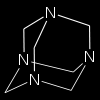 Anidride solforosa (E 220) e solfiti (E 221-228): ampiamente usati, sono anche antiossidanti e antifermentativi; impediscono l imbrunimento enzimatico; al di sotto dei 10 ppm (10 mg/kg o 10 mg/litro)