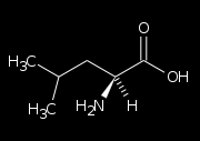 Acido β-idrossi,