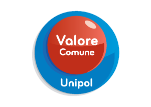 Principali caratteristiche: Conto Corrente E il conto corrente semplice ed economico riservato ai titolari di polizza UnipolSai Assicurazioni Divisione Unipol Rami Danni o Vita.