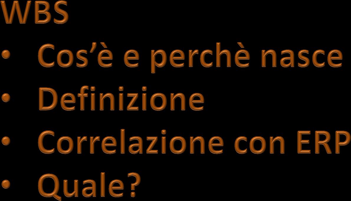 25 Convegno Annuale SEZIONE INFORMATICA 25