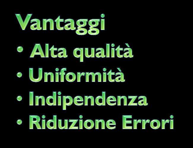 ERP System Codice Fornitore Descrizione Fornitore Codice ERP Aziendale PLM