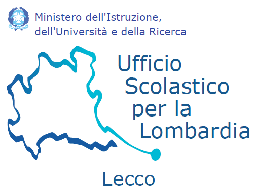 Dispensa ad uso esclusivo dei Corsi Sicurezza Anno 2014 ECO 86 a r.l. Via F. Baracca n. 44 23900 Lecco Tel. 0341-365798 Fax.