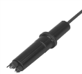 PULS68 for Powder 2-Wire Liquid Analyzer FLXA21 ph/orp 2-Wire HART