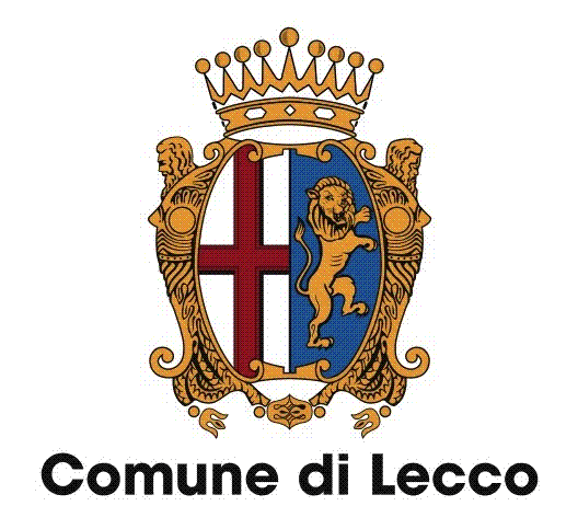 Comune di Lecco Piazza Diaz, 1-23900 Lecco (LC) - Tel. 0341/ 481111 - Fax 286874 - C.F. 00623530136 N. 1024-2012 Reg.