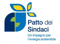 In riferimento al punto 4.2 Politica ambientale del Sistema di Gestione Ambientale ISO 14.