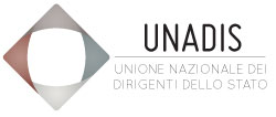 Il Segretario Generale Roma, 30 giugno 2015 Prot. 1554 /D/30.06.2015 Al Ministro della Giustizia On. Andrea Orlando Al Vice Ministro On. Avv. Enrico Costa Al SottoSegretario alla Giustizia dr.