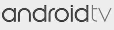 html Google Cast Downloads -> https://developers.google.com/cast/docs/downloads Github -> https://github.com/googlecast Android TV -> https://developer.