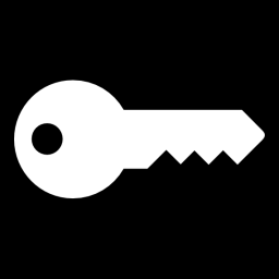 Funzioni di derivazione della chiave (KDF) Si può derivare una chiave crittografica a partire da un PIN o da una password PKDF2,