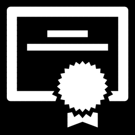 Certificate Pinning Per pinning si intende il processo di associare ad un host il suo certificato o la sua chiave pubblica.