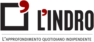 data dal confronto esplicito o subliminale tra il docente in cattedra e i personaggi e le situazioni che si avvicendano alla televisione o sul web.