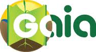 Il software per la Gestione Aziendale delle Imprese Agricole GAIA (http://www.gaia.inea.