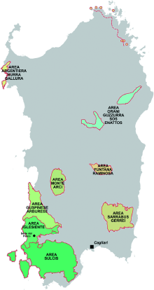 volumi coinvolti nel movimento di massa, di parametrizzare l evoluzione topografica e morfometrica della frana, di distinguere zone caratterizzate da differenti meccanismi di movimento/flusso e di