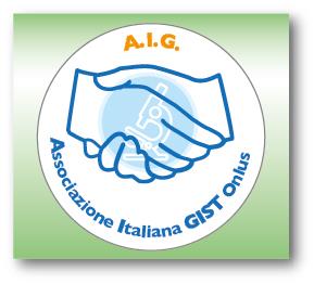 I ASSOCIATI, AMICI E SIMPATIZZANTI di A.I.G.