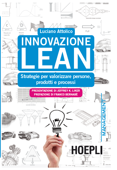 capisce il motivo Spesso speriamo di ottenere dei risultati solo per averli gridati, sognati o imposti, o per aver implementato dei tool, senza però aver creato i presupposti sociali e individuali