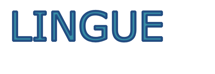 Inglese base (livello A1/A2) A2) Durata: 40 ore Acquisire le quattro abilità linguistiche (ascoltare - parlare leggere - scrivere) ad un livello base, rapportate alla presentazione e descrizione di