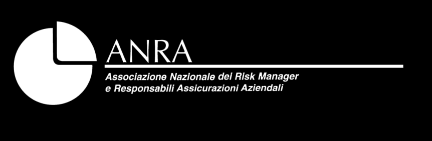 alta frequenza bassa frequenza Misure sintetiche di rischio Economic Capital (2) Se consideriamo in termini probabilistici le perdite subite da un azienda e 0,5% la probabilità