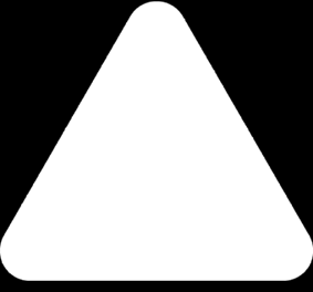 Loss Distribution Approach (LDA) L approccio (4) Analisi singolo rischio Frequency Severity convoluzione /montecarlo Distribuzione singolo rischio (marginale) DATI ILD (Internal Loss Data): dati