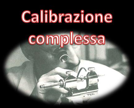 Loss Distribution Approach (LDA) L approccio (12) DATI Analisi delle Analisi singolo rischio relazioni tra i rischi Frequency matrice di ECONOMIC Severity CAPITAL = + 30% 150% correlazione 100.000.