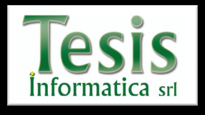 Assistenza telefonica e telematica al programma sia per gli amministratori che per i gestori Formazione del personale online e manualistica tramite FAQ Inoltre possiamo offrire altri moduli e servizi